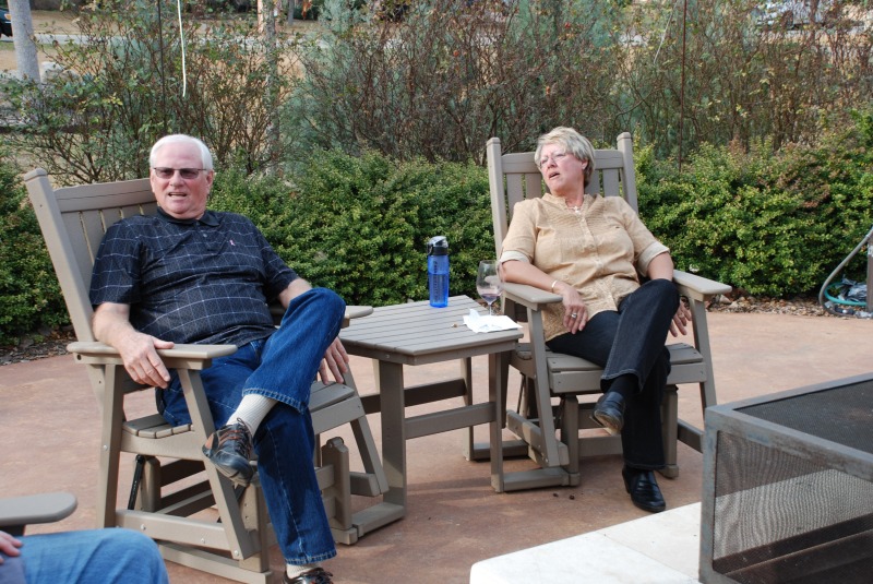 2014-02-01 Janeen's 65th BD 48.jpg